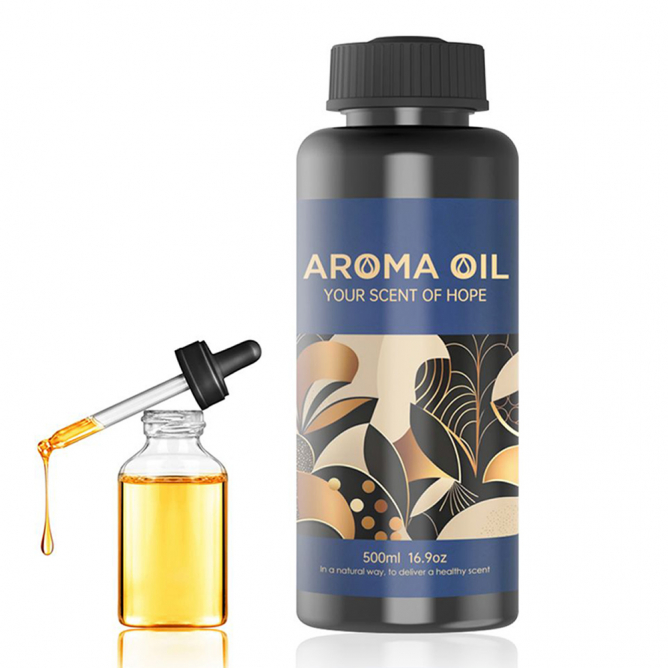 Unesite luksuznu atmosferu sa mirisom Shangri-la u svaki prostor uz Parfemsko ulje za aroma Difuzer S3000TF Unesite luksuznu atmosferu sa mirisom Shangri-la u svaki prostor uz Parfemsko ulje za aroma Difuzer S3000TF