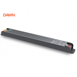 DAWN 12V 250W LED NAPAJANJE SLIM 250WHH-12