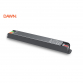 Slim LED napajanje na 24V snage 100W Slim LED napajanje na 24V snage 100W