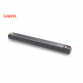 Slim LED napajanje na 24V LED trake snage 60W Slim LED napajanje na 24V LED trake snage 60W