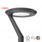 LED ulična svetiljka GSL09B snage 60W emituje neutralno belo svetlo (4000K) LED ulična svetiljka GSL09B snage 60W emituje neutralno belo svetlo (4000K)