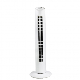 EL VENTILATOR STUBNI 45W TF813