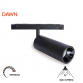 Magnetic reflektor snage 15W Magnetic reflektor snage 15W