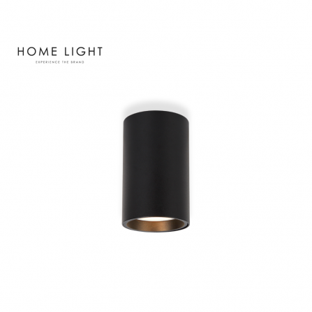 TALIA 87 spot lampa