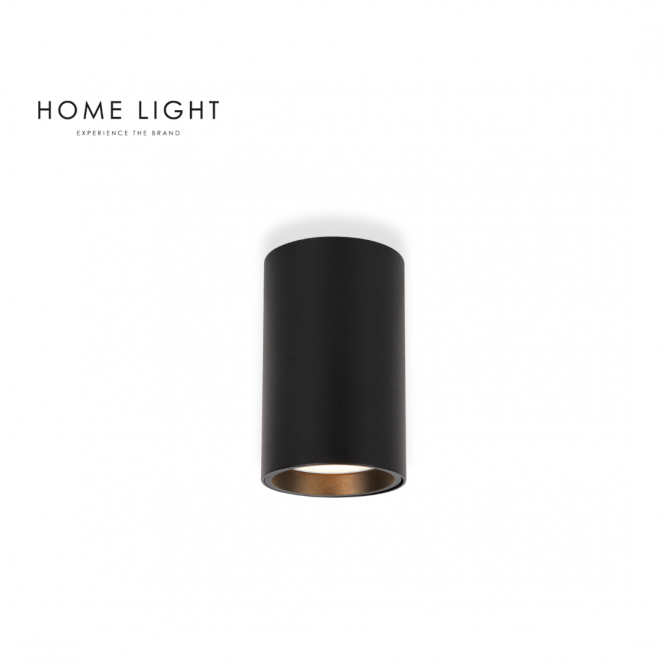 TALIA 87 spot lampa
