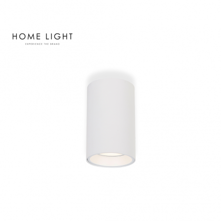 spot lampa sa 1*GU10 grlom