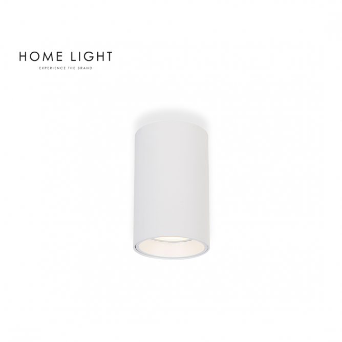 spot lampa sa 1*GU10 grlom