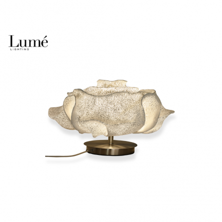 REGINA 7 stona lampa
