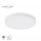 LED plafonjera za univerzalnu primenu u enterijerima i eksterijerima LED plafonjera za univerzalnu primenu u enterijerima i eksterijerima