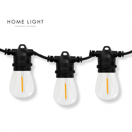 Set led sijalica za spoljnu upotrebu