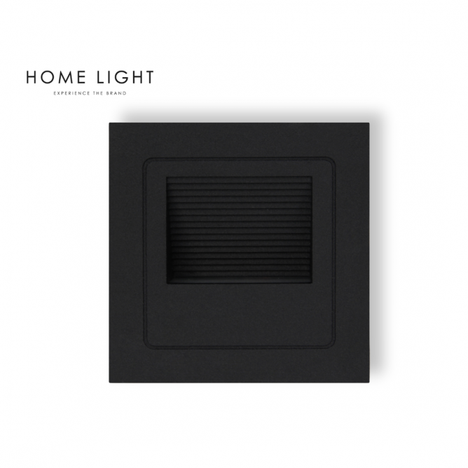 LED svetiljka XT-STE03AL