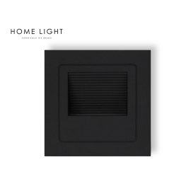 LED SVETILJKA XT-STE03AL 2W 3000K IP65