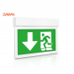 Panik svetiljka (EXIT panik lampa) Panik svetiljka (EXIT panik lampa)
