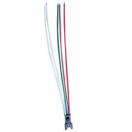 KONEKTOR ZA SPI LED TRAKE