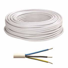 KABL PP/J 3X1,5