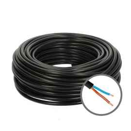 KABL PP/L 2X0.75