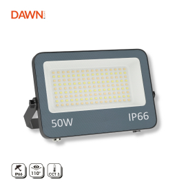 GN-FL913-50W CCT DAWN LED REFLEKTOR 5000lm 110° IP66