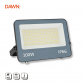 DAWN LED reflektor GN-FL913-100W