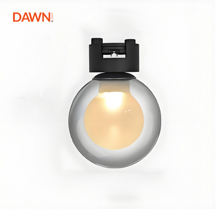 DAWN Skyline TJ-003