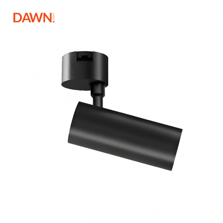 LED reflektor za akcentno osvetljenje – DAWN Skyline TJ-002