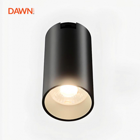 LED svetiljka za dizajnerske enterijere – DAWN Skyline TJ-001 7W