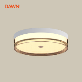 LED PLAFONJERA BL230CW 18W 2800K4000K6000K BELA