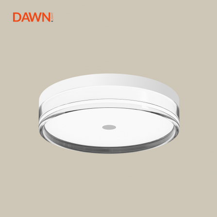 LED plafonjera BL230CW