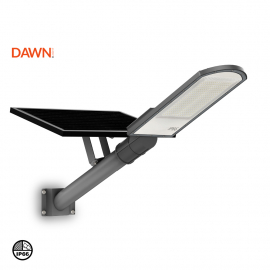 SOLARNA LED ULIČNA SVETILJKA GN-SSL316-180W 4000K 2200lm IP66