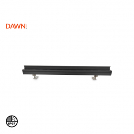 DAWN LED SVETILJKA WL-006 24W 3000K 24V IP67 0.25m