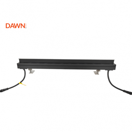 LED washer 0.25m, u IP67 zaštiti, dužine 1m