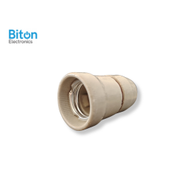 GRLO E-27 KERAMIKA-E27F519-2A 4A