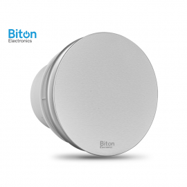 VENTILATOR LFWW-09X-4S SIVI BITON