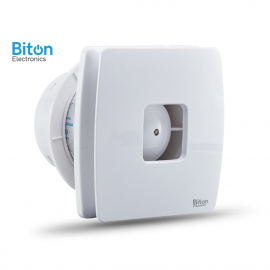 VENTILATOR LFWW-11R BELI BITON