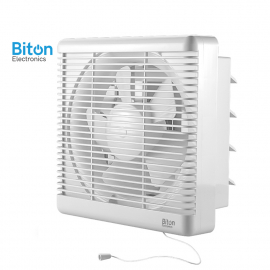 VENTILATOR LFW-30DK BITON