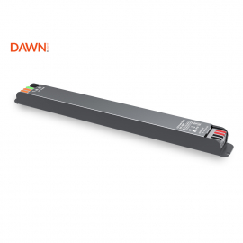 DAWN SLIM 24V 350W LED NAPAJANJE 350WHH-24