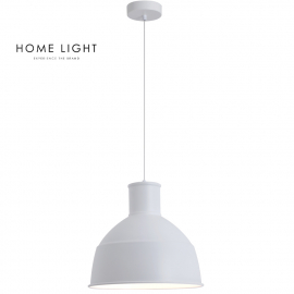 TALIA 95 VISILICA 1*E27 BELA