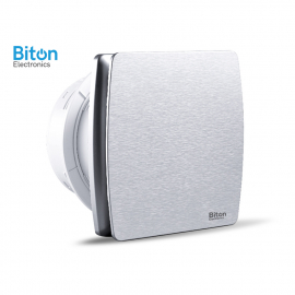 VENTILATOR LFWW-09Q-4S SIVI BITON