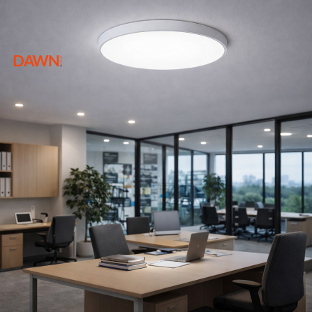 LED plafonjera, snage 30w .