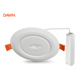 PANIK SVETILJKA E638824