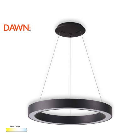 VESTA 682-idealna za profesionalno osvetljenje poslovnih prostora