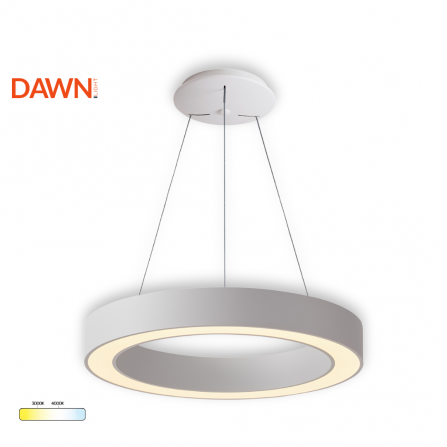 VESTA 682 namenjena osvetljenju poput kancelarija, lokala i ugostiteljskih objekata