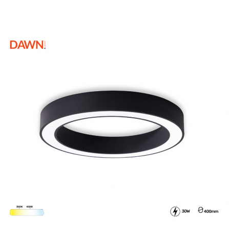 VESTA 679 namenjena savremenim kancelarijama i komercijalnim prostorima