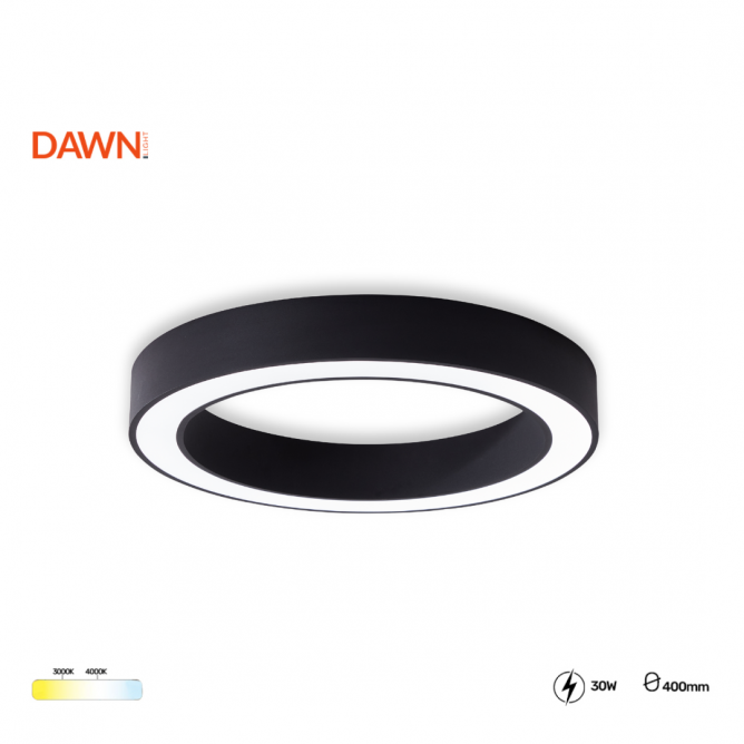 VESTA 679 namenjena savremenim kancelarijama i komercijalnim prostorima