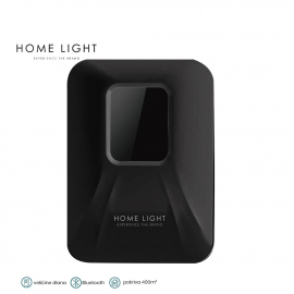 AROMA DIFUZER X2 MINI