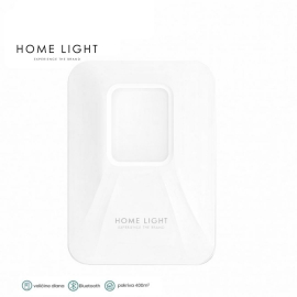 AROMA DIFUZER X2 MINI