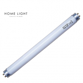 LED CEV ZA LAMPU PROTIV INSEKATA T8 5W