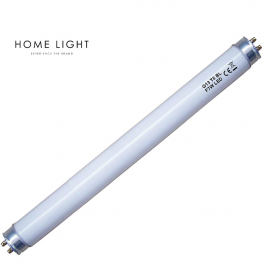 LED CEV ZA LAMPU PROTIV INSEKATA T8 7W