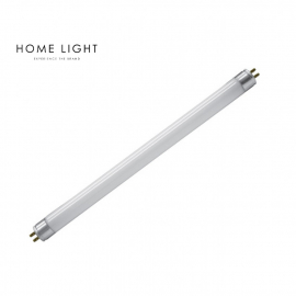 LED CEV ZA LAMPU PROTIV INSEKATA T5 3W