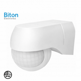 SENZOR SAMOSTALNI ST11 180C IP44