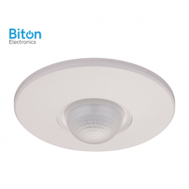 SENZOR SAMOSTALNI ST05H 360C IP20